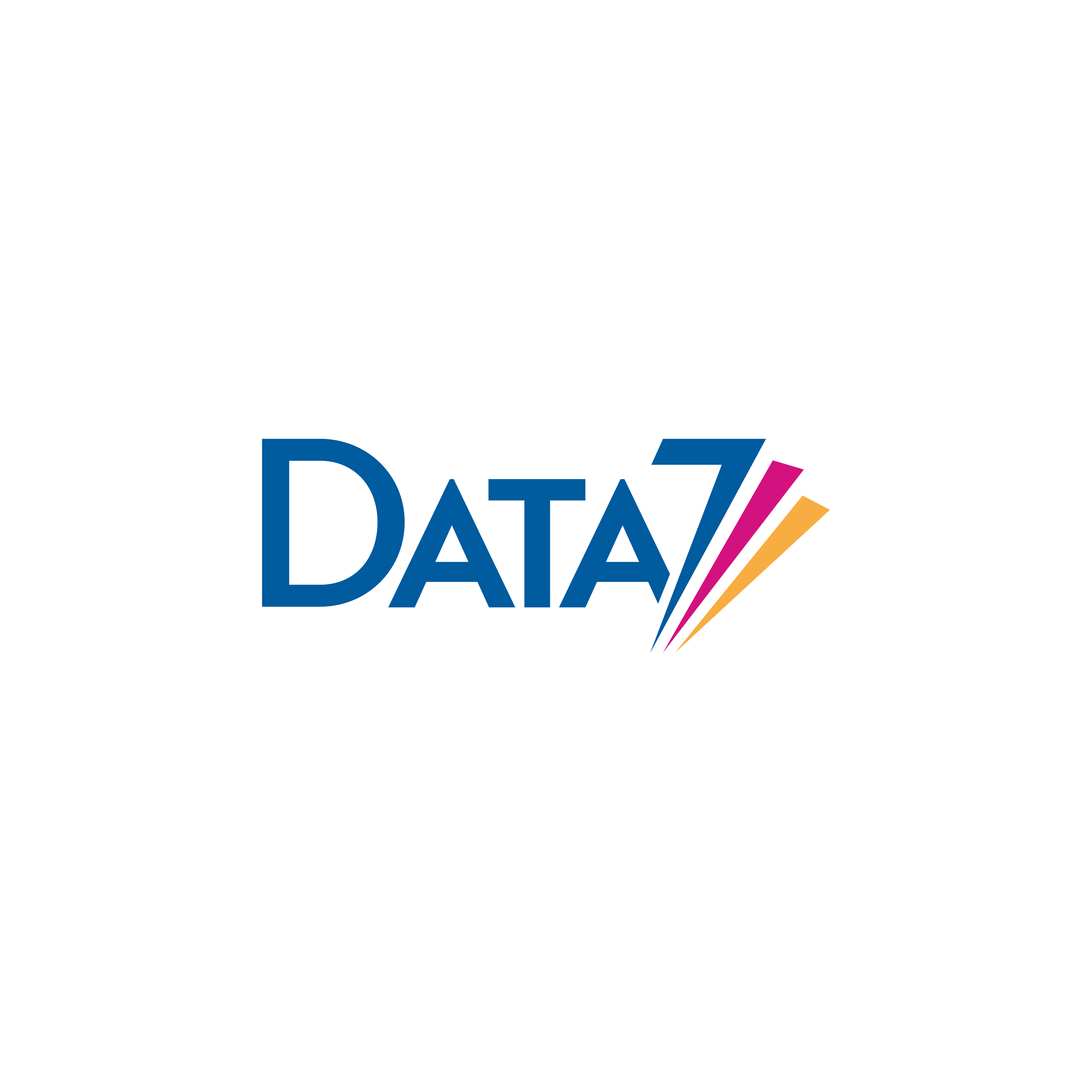 data7